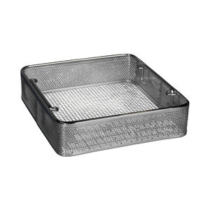 bandeja para área médica