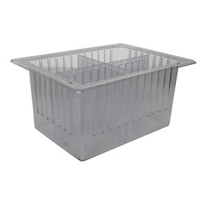 recipiente para área médica 1