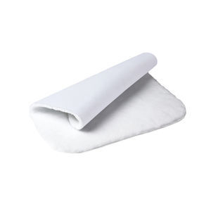 almofada de proteção 1