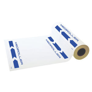 capa de proteção para prancha de transferência 1