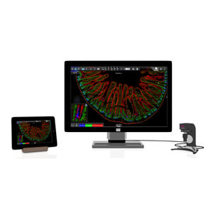 software viewer