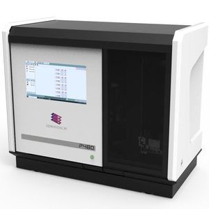 scanner de lâminas de microscópio 1