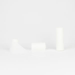 atadura em viscose 1