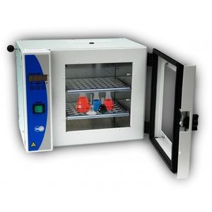 forno de aquecimento