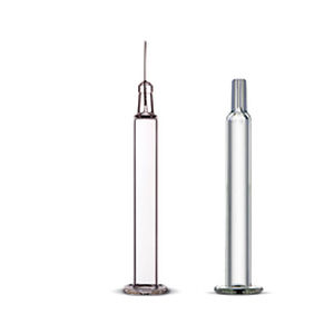 seringa 1 ml