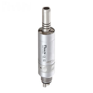 micromotor odontológico