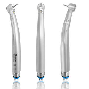 caneta de alta rotação odontológica