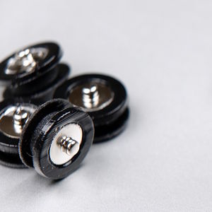 eletrodo para EEG 1