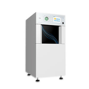 esterilizador hospitalar a plasma 1