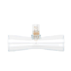 sensor de fluxo 1