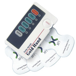 eletroestimulador