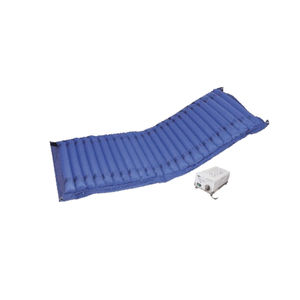 colchão para cama hospitalar