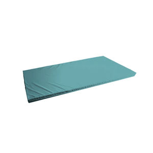colchão para cama hospitalar