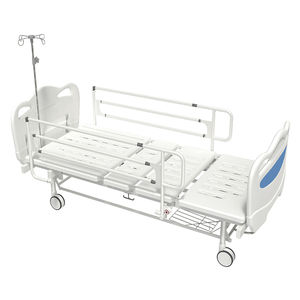 cama para hospital