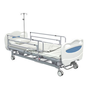cama para hospital 1