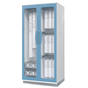 armário para medicamentos 1