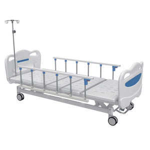 cama para hospital 1