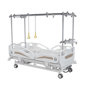 cama para hospital 1