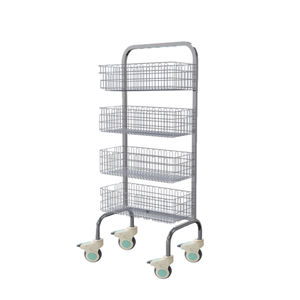 carrinho hospitalar 1