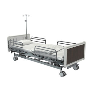 cama para hospital 1
