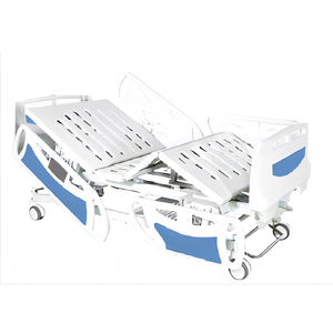 cama para hospital 1