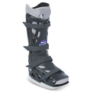 bota imobilizadora longa 1