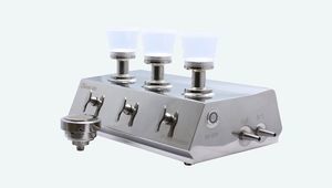 detector de limite microbiano 1