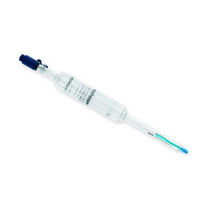 sensor de pH