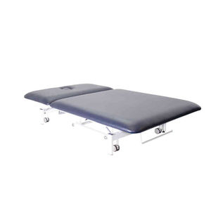 mesa de Bobath elétrica