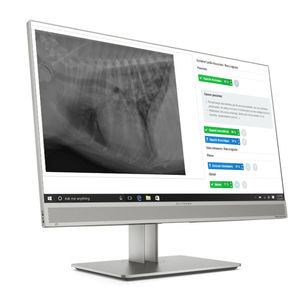 software para radiologia