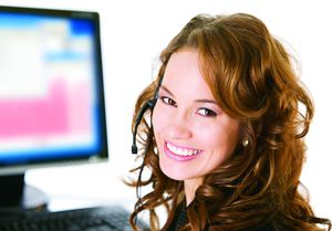 software hospitalar