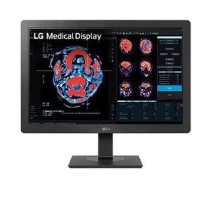 monitor médico