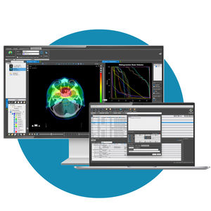 software médico-hospitalar