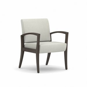 cadeira para sala de espera