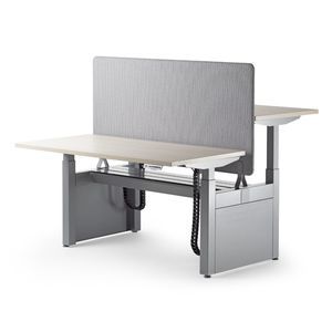 mesa de trabalho