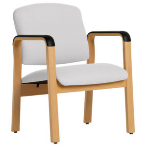 cadeira para sala de espera