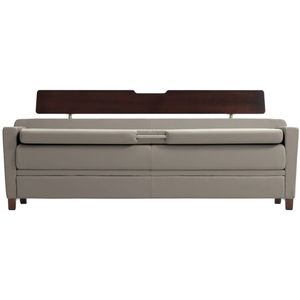 sofá-cama para quarto de paciente 1
