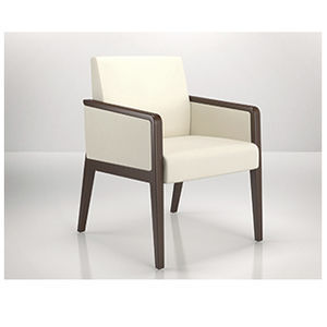 poltrona para sala de espera 1