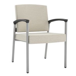 cadeira para sala de espera