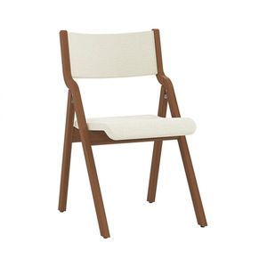 cadeira ergonômica