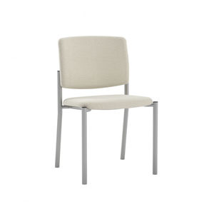 cadeira para sala de espera