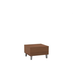 mesa de centro para sala de espera