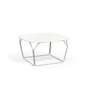 mesa de trabalho