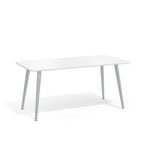 mesa de trabalho