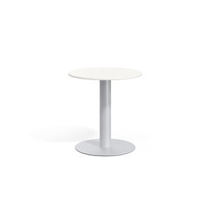 mesa de trabalho