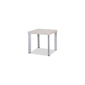 mesa para sala de espera
