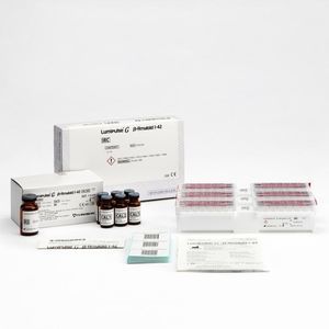 kit de teste para doenças neurodegenerativas