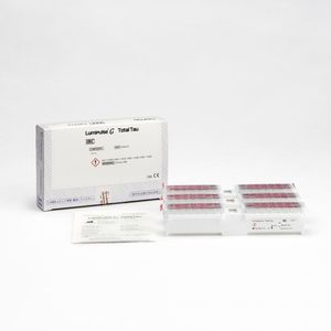 kit de teste para doenças neurodegenerativas