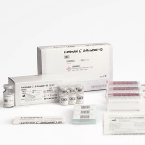 kit de teste para doenças neurodegenerativas