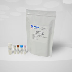 kit de teste para câncer